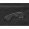 L Trizand 23838 suitcase cover