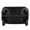 L Trizand 23838 suitcase cover