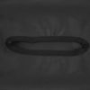 L Trizand 23838 suitcase cover