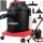 Čistiaci stroj 3v1, mokré čistenie, vysávanie, fúkanie, 20L, 1600W