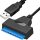 Adaptér USB na SATA 3.0