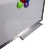 Tabla magnetica, 60x90 cm