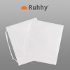 Tea bags - set of 100 pieces. Ruhhy 23841
