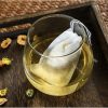 Tea bags - set of 100 pieces. Ruhhy 23841