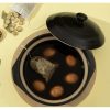 Tea bags - set of 100 pieces. Ruhhy 23841