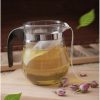 Tea bags - set of 100 pieces. Ruhhy 23841