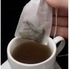 Tea bags - set of 100 pieces. Ruhhy 23841
