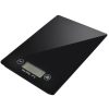 Digitálna kuchynská váha, 5kg/1g