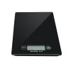 Digitálna kuchynská váha, 5kg/1g