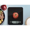 Digitálna kuchynská váha, 5kg/1g