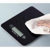 Digitálna kuchynská váha, 5kg/1g