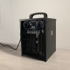 Kaminer rýchloohrevný elektrický radiátor, 3000W