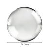 Irrigation balls - 10000 pcs. Gardlov 24750