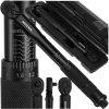 Nyomatékkulcs 1/4 2-24nm
