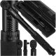 Nyomatékkulcs 1/4 2-24nm