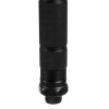 Nyomatékkulcs 1/4 2-24nm