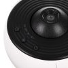 LED Star Projector – Planetárium a obloha projektor s funkciou nočného svetla