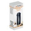 Termoska s LED displejom, 420 ml