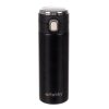 Termoska s LED displejom, 420 ml