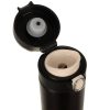 Termoska s LED displejom, 420 ml