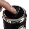 Termoska s LED displejom, 420 ml