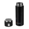 Termoska s LED displejom, 420 ml