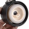 Termoska s LED displejom, 420 ml