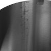 Nastaviteľná okrúhla tortová forma, 16-30 cm