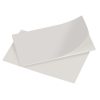 Uchwyt na tułków papierowy Ruhhy 24732