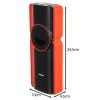 Xtrobb akkumulátortöltő, Jump Starter indító funkcióval 10000 mAh dízelhez és benzinhez 6 az 1-ben!