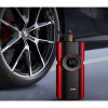 Xtrobb akkumulátortöltő, Jump Starter indító funkcióval 10000 mAh dízelhez és benzinhez 6 az 1-ben!