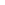 Ajtóbehúzó, fekete, 40-60 kg